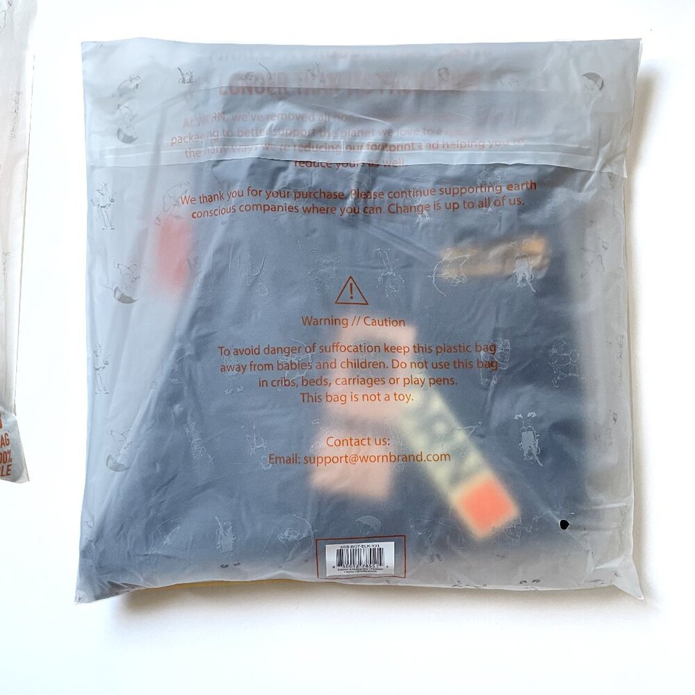 Wetsuit Shorts XXL Neoprene 1.5mm Buoyancy Swim Pants Compression Diving Thermal - Picture 4 of 16